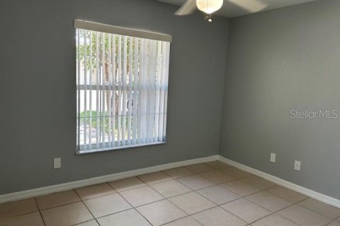 Condo in Ocala, Florida, 2 bedrooms  № 1779084 - photo 18