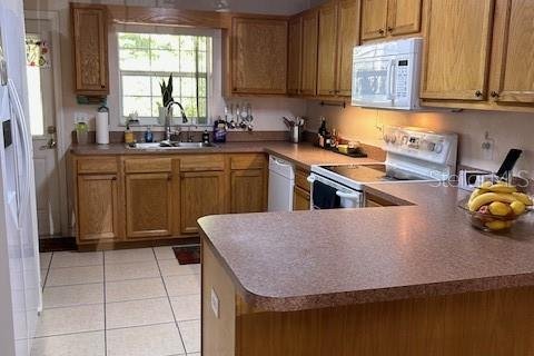 Condo in Ocala, Florida, 2 bedrooms  № 1779084 - photo 5
