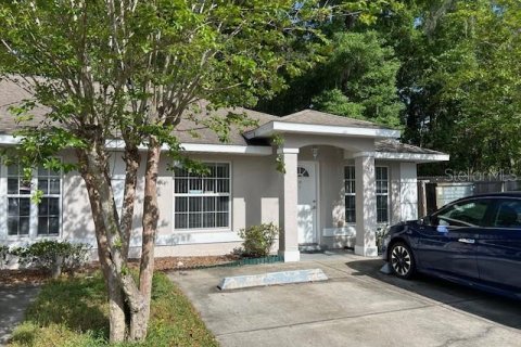 Condo in Ocala, Florida, 2 bedrooms  № 1779084 - photo 2