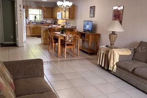 Condo in Ocala, Florida, 2 bedrooms  № 1779084 - photo 10