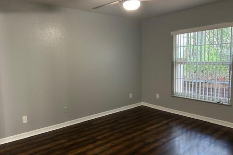 Снять в аренду кондоминиум в Окала, Флорида 6 комнат, 96.62м2, № 1779084 - фото 13