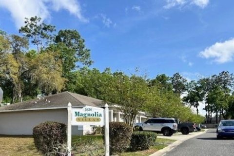 Condo in Ocala, Florida, 2 bedrooms  № 1779084 - photo 23