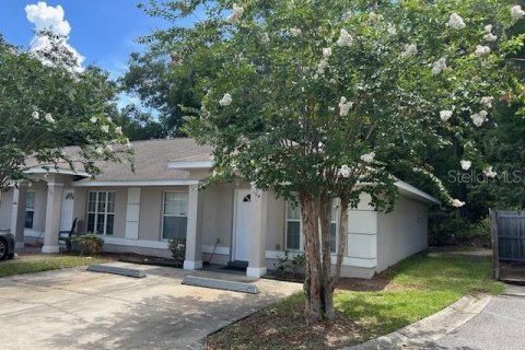 Condo in Ocala, Florida, 2 bedrooms  № 1779084 - photo 22