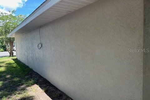 Condo in Ocala, Florida, 2 bedrooms  № 1779084 - photo 12