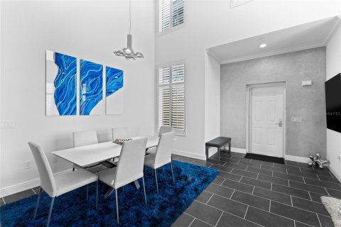 Touwnhouse à louer à Sarasota, Floride: 2 chambres, 161.09 m2 № 2098914 - photo 10