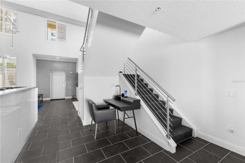 Touwnhouse à louer à Sarasota, Floride: 2 chambres, 161.09 m2 № 2098914 - photo 29