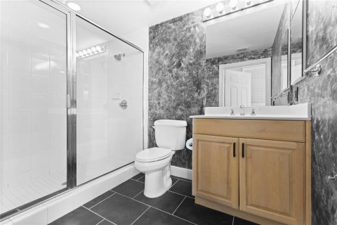 Touwnhouse à louer à Sarasota, Floride: 2 chambres, 161.09 m2 № 2098914 - photo 26