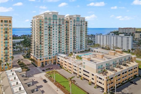 Touwnhouse à louer à Sarasota, Floride: 2 chambres, 161.09 m2 № 2098914 - photo 2