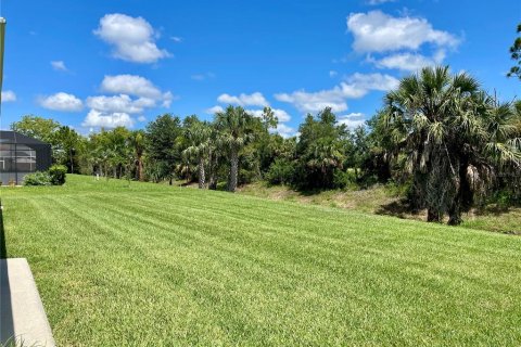 House in Punta Gorda, Florida 3 bedrooms, 196.21 sq.m. № 1837821 - photo 27
