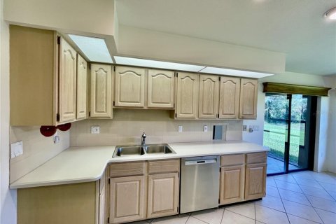 House in Punta Gorda, Florida 3 bedrooms, 196.21 sq.m. № 1837821 - photo 20