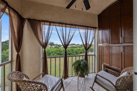 Condominio en venta en Saint Petersburg, Florida, 1 dormitorio, 56.67 m2 № 2104205 - foto 19