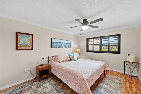 Condominio en venta en Saint Petersburg, Florida, 1 dormitorio, 56.67 m2 № 2104205 - foto 14