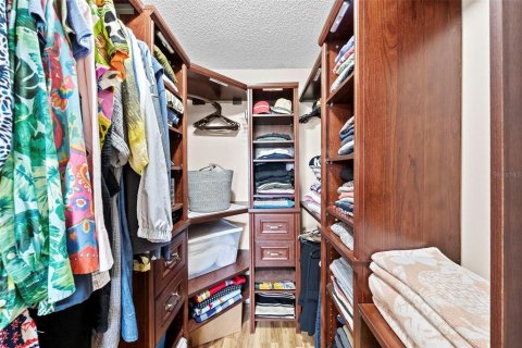 Condominio en venta en Saint Petersburg, Florida, 1 dormitorio, 56.67 m2 № 2104205 - foto 16