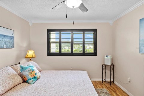 Condominio en venta en Saint Petersburg, Florida, 1 dormitorio, 56.67 m2 № 2104205 - foto 15
