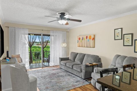Condominio en venta en Saint Petersburg, Florida, 1 dormitorio, 56.67 m2 № 2104205 - foto 8