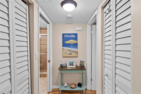 Condominio en venta en Saint Petersburg, Florida, 1 dormitorio, 56.67 m2 № 2104205 - foto 13