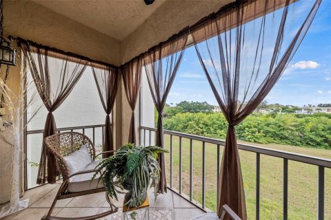 Condominio en venta en Saint Petersburg, Florida, 1 dormitorio, 56.67 m2 № 2104205 - foto 21