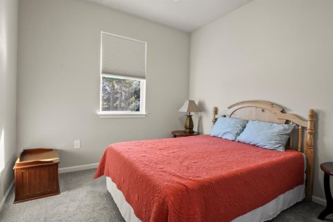 House in Sun City Center, Florida 3 bedrooms, 161.28 sq.m. № 2202134 - photo 15