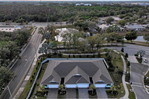 House in Sun City Center, Florida 3 bedrooms, 161.28 sq.m. № 2202134 - photo 21