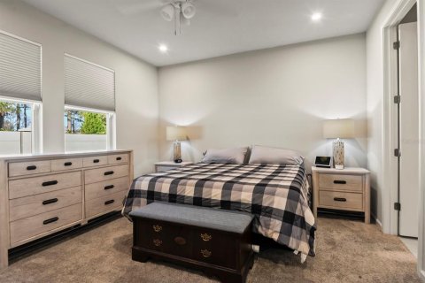 House in Sun City Center, Florida 3 bedrooms, 161.28 sq.m. № 2202134 - photo 10