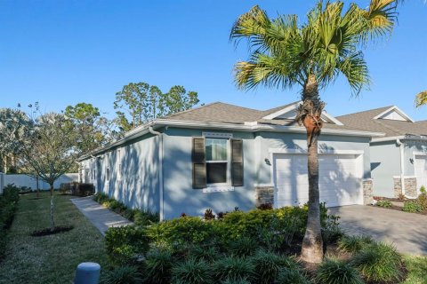 House in Sun City Center, Florida 3 bedrooms, 161.28 sq.m. № 2202134 - photo 27