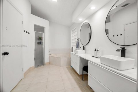 Купить виллу или дом в Лейк-Уорт, Флорида 3 спальни, 171.78м2, № 1996877 - фото 19