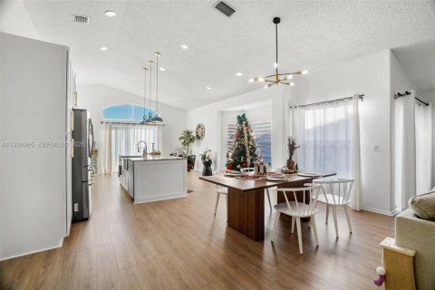 Купить виллу или дом в Лейк-Уорт, Флорида 3 спальни, 171.78м2, № 1996877 - фото 7