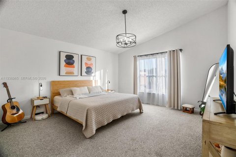 Купить виллу или дом в Лейк-Уорт, Флорида 3 спальни, 171.78м2, № 1996877 - фото 16