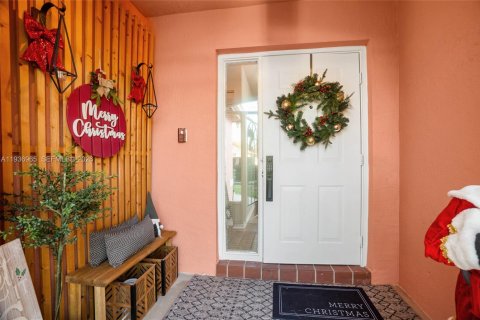 Купить виллу или дом в Лейк-Уорт, Флорида 3 спальни, 171.78м2, № 1996877 - фото 6