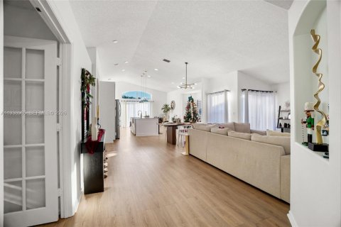 Купить виллу или дом в Лейк-Уорт, Флорида 3 спальни, 171.78м2, № 1996877 - фото 26