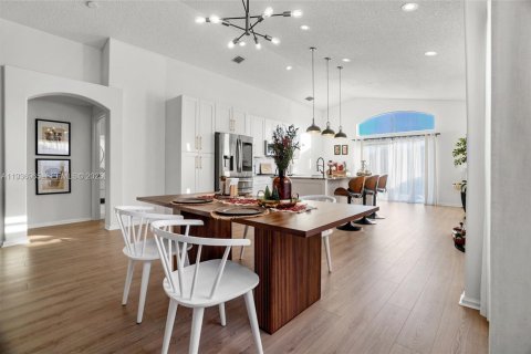 Купить виллу или дом в Лейк-Уорт, Флорида 3 спальни, 171.78м2, № 1996877 - фото 10