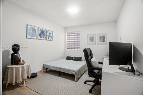 Купить виллу или дом в Лейк-Уорт, Флорида 3 спальни, 171.78м2, № 1996877 - фото 20