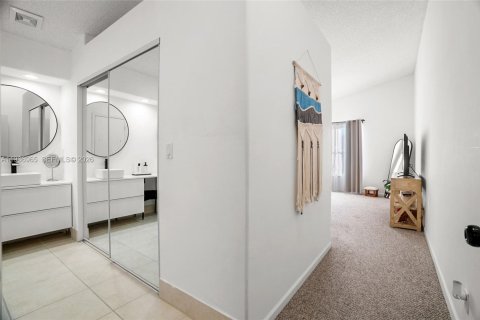 Купить виллу или дом в Лейк-Уорт, Флорида 3 спальни, 171.78м2, № 1996877 - фото 13