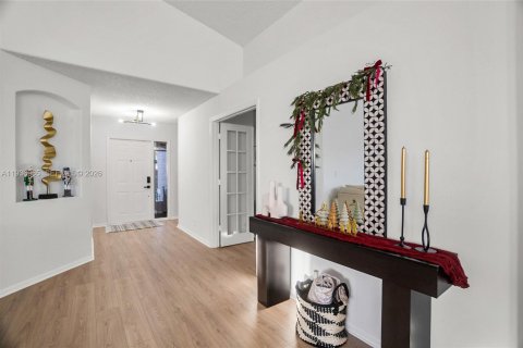 Купить виллу или дом в Лейк-Уорт, Флорида 3 спальни, 171.78м2, № 1996877 - фото 27