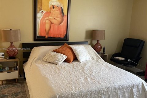 Снять в аренду кондоминиум в Делрей-Бич, Флорида 2 спальни, 106.65м2, № 1945085 - фото 13