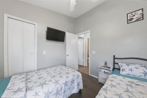 House in Orlando, Florida 3 bedrooms, 93.74 sq.m. № 2207330 - photo 20