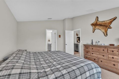 House in Lakeland, Florida 4 bedrooms, 172.24 sq.m. № 1544587 - photo 27