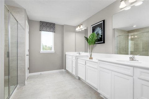 House in Ocala, Florida 4 bedrooms, 305.37 sq.m. № 2147873 - photo 13
