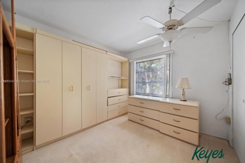 Купить кондоминиум в Брейдентон, Флорида 2 спальни, 78.04м2, № 1961903 - фото 16