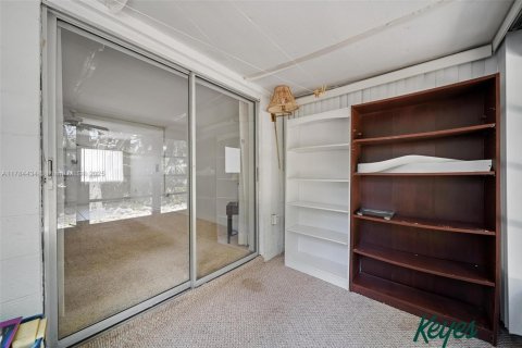 Купить кондоминиум в Брейдентон, Флорида 2 спальни, 78.04м2, № 1961903 - фото 19