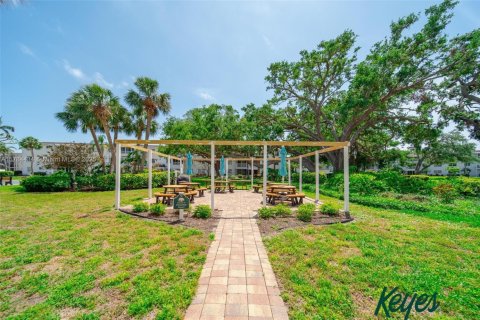 Купить кондоминиум в Брейдентон, Флорида 2 спальни, 78.04м2, № 1961903 - фото 24