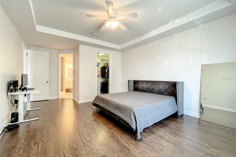 Adosado en venta en Orlando, Florida, 4 dormitorios, 189.52 m2 № 1825319 - foto 30