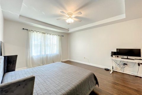 Adosado en venta en Orlando, Florida, 4 dormitorios, 189.52 m2 № 1825319 - foto 29