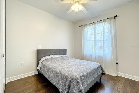 Adosado en venta en Orlando, Florida, 4 dormitorios, 189.52 m2 № 1825319 - foto 19