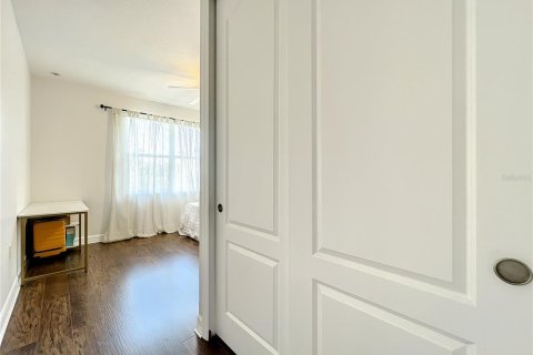 Adosado en venta en Orlando, Florida, 4 dormitorios, 189.52 m2 № 1825319 - foto 25