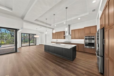 Casa en venta en Lakewood Ranch, Florida, 4 dormitorios, 285.49 m2 № 1541381 - foto 5
