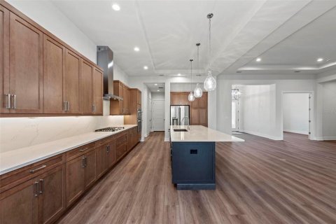 Casa en venta en Lakewood Ranch, Florida, 4 dormitorios, 285.49 m2 № 1541381 - foto 12