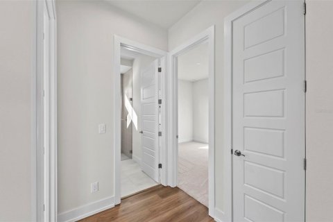 Casa en venta en Lakewood Ranch, Florida, 4 dormitorios, 285.49 m2 № 1541381 - foto 24