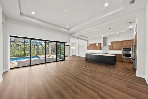 Casa en venta en Lakewood Ranch, Florida, 4 dormitorios, 285.49 m2 № 1541381 - foto 4