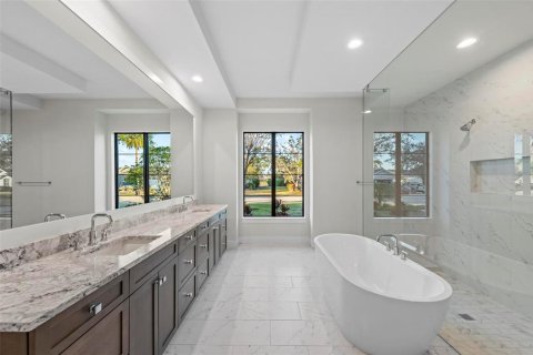 Casa en venta en Lakewood Ranch, Florida, 4 dormitorios, 285.49 m2 № 1541381 - foto 17